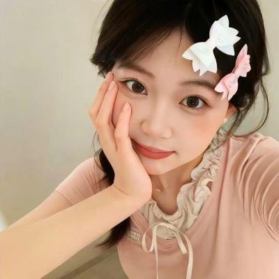 天涯织女