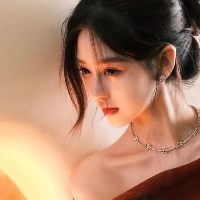 未来海岸