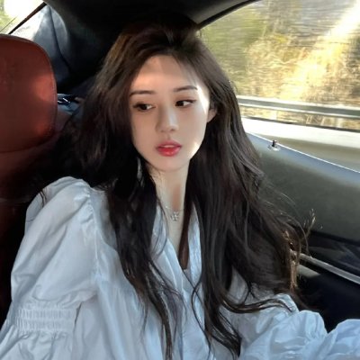 一样的月光下