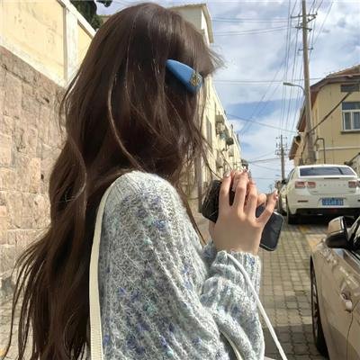 叔比狗 恶鬼大闹足球赛