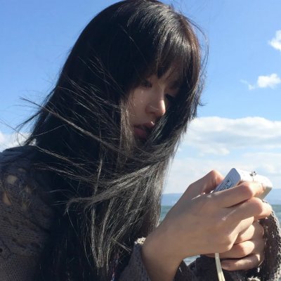 不会恋爱的我们
