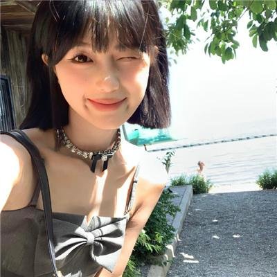 全面锁定