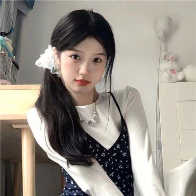 动态漫画·龙王殿第二季
