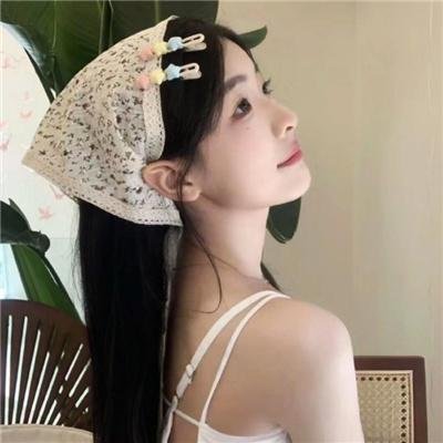 白雪公主必须死