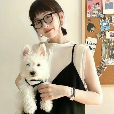 我与梦露的一周