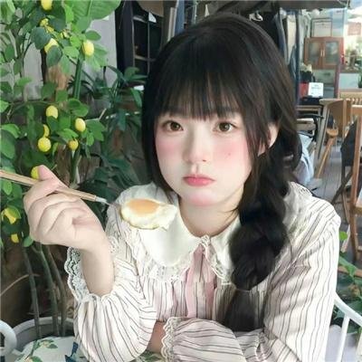 一千零一靥