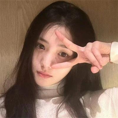 舞伶艳史