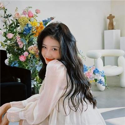 拯救格蕾丝·琼斯