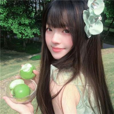 一路繁花相送