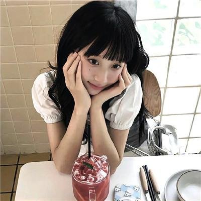 不哭妈妈