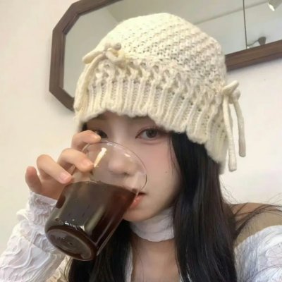 冷血悬案