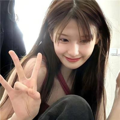 我是传奇